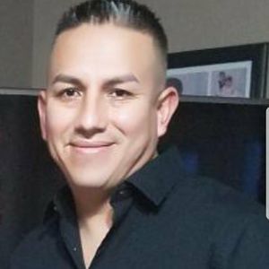 Meet your Posher, Ivan